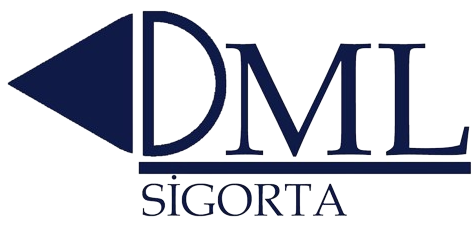 DML Sigorta - Sigorta Hizmetleri